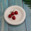 100% Compostable Disposable Paper Plates Bulk 9 Inch 50 Pack 2
