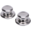 4Pcs Pot Lid Knobs Pot Lid Cover Knob Handle Universal Cookware 3