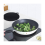 6 Pcs Induction Cooktop Mat Nonslip Silicone Heat Insulation Pad 7