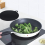 6 Pcs Induction Cooktop Mat Nonslip Silicone Heat Insulation Pad 4