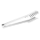 2 Pieces Stainless Steel Spaghetti Server Set,Pasta Spoon Server Fork 5