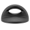 Pot Lid Knobs, Heat Pan Lid Holding Handles (1 Pack), Small 2