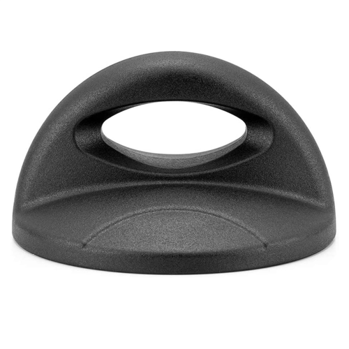 Pot Lid Knobs, Heat Pan Lid Holding Handles (1 Pack), Small 1