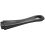 Black Replacement Bakelite Handle for Pan Pot Cookware 5