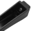 Black Replacement Bakelite Handle for Pan Pot Cookware 7