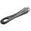 Black Replacement Bakelite Handle for Pan Pot Cookware 3