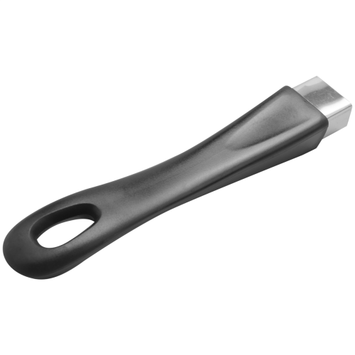 Black Replacement Bakelite Handle for Pan Pot Cookware 2