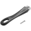 Black Replacement Bakelite Handle for Pan Pot Cookware 2