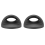 Pot Lid Knobs, Heat Pan Lid Holding Handles (1 Pack), Small 1