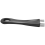 Black Replacement Bakelite Handle for Pan Pot Cookware 4