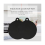 6 Pcs Induction Cooktop Mat Nonslip Silicone Heat Insulation Pad 5