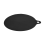 6 Pcs Induction Cooktop Mat Nonslip Silicone Heat Insulation Pad 3