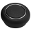 4 Pieces Pot Lid Knob Pan Lid Holding Lid Replacement Knob 6