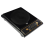 6 Pcs Induction Cooktop Mat Nonslip Silicone Heat Insulation Pad 2