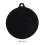 6 Pcs Induction Cooktop Mat Nonslip Silicone Heat Insulation Pad 4