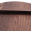 Kitchen Multi-Functional Wooden Pot Cover Handle Pan Lid 36cm 7