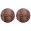 Kitchen Multi-Functional Wooden Pot Cover Handle Pan Lid 36cm 1
