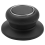 4 Pieces Pot Lid Knob Pan Lid Holding Lid Replacement Knob 2