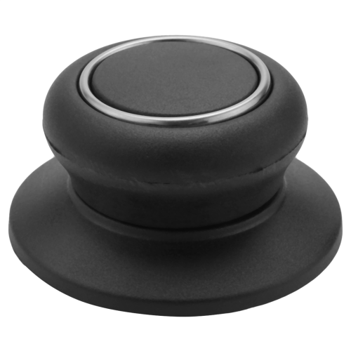 4 Pieces Pot Lid Knob Pan Lid Holding Lid Replacement Knob 1