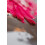 PEBEO Óleo XL 200 ml Magenta 4