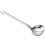 Stainless Steel Spoon for Hotpot Filter Kitchen Tool 6