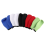 10 Pieces Beer Bottle Insulator Sleeve Covers for 12 Oz 330 Ml Bot 4