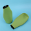 10 Pieces Beer Bottle Insulator Sleeve Covers for 12 Oz 330 Ml Bot 7