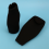 10 Pieces Beer Bottle Insulator Sleeve Covers for 12 Oz 330 Ml Bot 6
