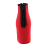 10 Pieces Beer Bottle Insulator Sleeve Covers for 12 Oz 330 Ml Bot 1