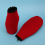 10 Pieces Beer Bottle Insulator Sleeve Covers for 12 Oz 330 Ml Bot 5