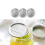 Canning Lids Regular Mouth for Ball/Kerr Jars, Silver, 14 PCS 7