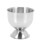 Egg Cup Tray Stainless Steel Boiled Egg Cup Holder Can Glasses 6 Sets 7