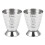 Measuring Cocktail Drink Mixer Liquor Measuring Cup 1