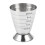 Measuring Cocktail Drink Mixer Liquor Measuring Cup 4