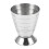 Measuring Cocktail Drink Mixer Liquor Measuring Cup 7