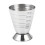 Measuring Cocktail Drink Mixer Liquor Measuring Cup 2