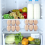 72Pcs Egg Cartons Clear Plastic Egg Holder Storage Container,6 Grids 4