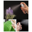 12 Pack Clear Bottles 120 Ml with Pump Cap, Reusable 6