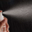 12 Pack Clear Bottles 120 Ml with Pump Cap, Reusable 5