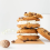 500Pcs Parchment Paper Baking Sheets, Inch Non-Stick,For Wrapping 2
