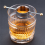 Measure Cocktail Jigger with Handle for Whisky Bar Tools (1 Pcs) 3