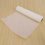 Parchment Paper Roll for Baking 12 Inch x 164 Ft Roll,for Cooking 6