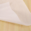 Parchment Paper Roll for Baking 12 Inch x 164 Ft Roll,for Cooking 2