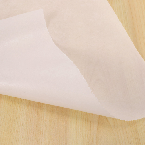 Parchment Paper Roll for Baking 12 Inch x 164 Ft Roll,for Cooking 1