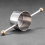 Measure Cocktail Jigger with Handle for Whisky Bar Tools (1 Pcs) 7