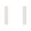 Parchment Paper Roll for Baking 12 Inch x 164 Ft Roll,for Cooking 3