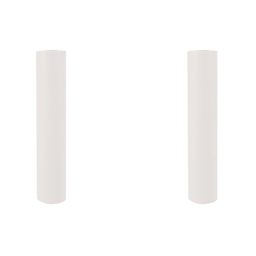 Parchment Paper Roll for Baking 12 Inch x 164 Ft Roll,for Cooking 2