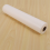 Parchment Paper Roll for Baking 12 Inch x 164 Ft Roll,for Cooking 5