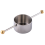 Measure Cocktail Jigger with Handle for Whisky Bar Tools (1 Pcs) 2