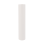 Parchment Paper Roll for Baking 12 Inch x 164 Ft Roll,for Cooking 4